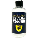 Lugarti Premium Reptile Water Conditioner, 8.7 oz