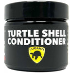 Lugarti Turtle Shell Conditioner, 6 oz (3 x 2 oz)