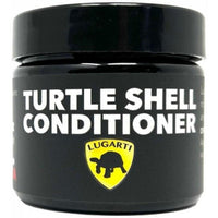 Lugarti Turtle Shell Conditioner, 6 oz (3 x 2 oz)