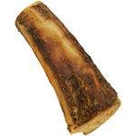 Jones Naturals Beef Center Bone 7 Inch Dog Bone, 40 count (2 x 20 ct)