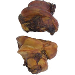 Jones Naturals Beef Femur Knuckle Dog Bone, 6 count (6 x 1 ct)