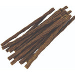 Jones Naturals Beef Sausage Sticks 5 Inch Dog Treat, 4 lb (2 x 2 lb)