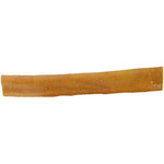 Jones Naturals K9 Bacon Rolls Large 10 Inch Dog Treat, 50 count