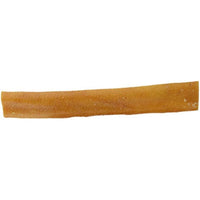 Jones Naturals K9 Bacon Rolls Large 10 Inch Dog Treat, 50 count