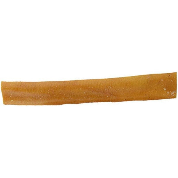 Jones Naturals K9 Bacon Rolls Large 10 Inch Dog Treat, 50 count