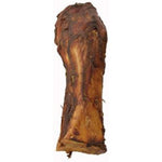 Jones Naturals Slammer Bone 10-12 Inch Beef Dog Bone, 3 count (3 x 1 ct)