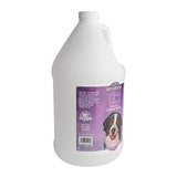 Bio Groom Anti-Shed Deshedding Creme Rinse Dog Conditioner, 1 gallon-Dog-Bio-Groom-PetPhenom