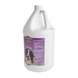 Bio Groom Anti-Shed Deshedding Creme Rinse Dog Conditioner, 1 gallon-Dog-Bio-Groom-PetPhenom