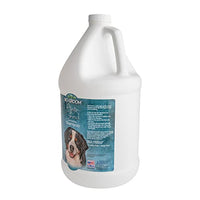Bio Groom Anti-Shed Deshedding Dog Shampoo, 1 gallon-Dog-Bio-Groom-PetPhenom