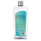 Fresh n Clean Soothing and Sensitive Hypoallergenic Pet Shampoo, 18 oz-Dog-Fresh 'n Clean-PetPhenom