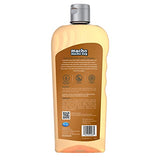 Fresh n Clean Macho Macho Masculine Dog Shampoo, 18 oz-Dog-Fresh 'n Clean-PetPhenom