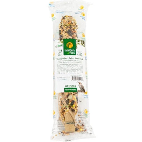 Blue Ribbon Exotic Environments Short Mushroom Garden, 1 count