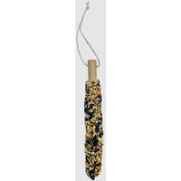 Blue Ribbon Exotic Environments Tall Mushroom Garden, 1 count
