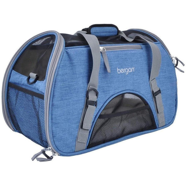 Core Pet Complete Oral Care Gel for Cats Salmon, 4 oz