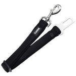 Coastal Pet Adjustable Auto Tether, 20"L x 1"W
