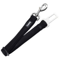 Coastal Pet Adjustable Auto Tether, 20"L x 1"W