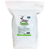 4Legz Chehalis Mint Dog Cookies, 4 lbs-Dog-4Legz-PetPhenom