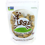 4Legz Chehalis Mint Dog Cookies, 7 oz-Dog-4Legz-PetPhenom