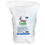 4Legz Molasses Ginger Snap Dognutz Dog Cookies, 4 lbs-Dog-4Legz-PetPhenom