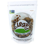 4Legz Organic Pumpkin Crunchy Dog Cookies, 7 oz-Dog-4Legz-PetPhenom