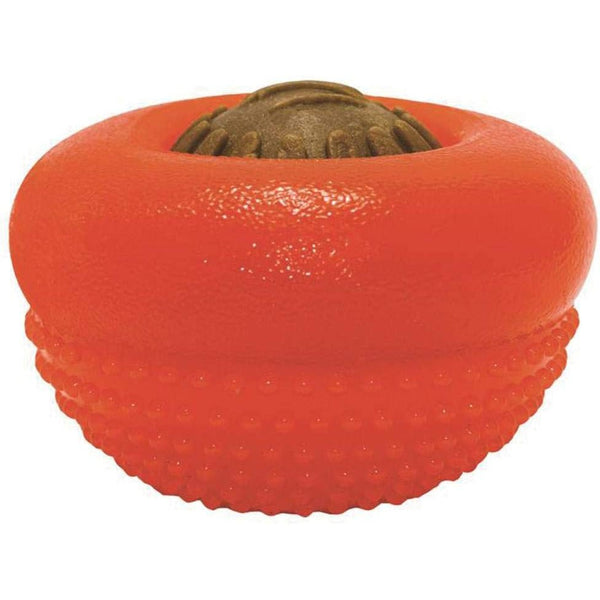 Starmark Everlasting Treat Bento Ball Medium, 1 count-Dog-Starmark-PetPhenom