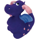 Coastal Pet Rascals Latex Dragon Toy, 1 count-Dog-Coastal Pet-PetPhenom