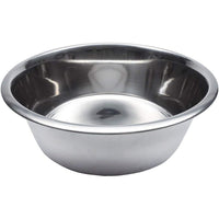 Coastal Pet Maslow Standard Stainless Steel Dog Bowl, 24 oz - 1 count-Dog-Coastal Pet-PetPhenom