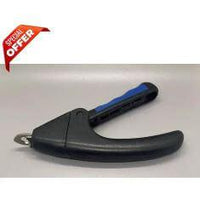 Get a Dog Clipper Tool - Sharp & Light - FREE!-Dog-Top Performance-PetPhenom