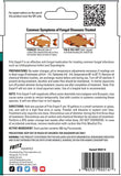 Fritz Aquatics Expel-F Fungal Treatment, 20 count-Fish-Fritz Aquatics-PetPhenom