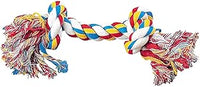 Zanies Rope Bones Dog Toys