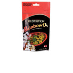 8 in 1 Ecotrition Rainbow O's 4oz-Small Pet-8 in 1-PetPhenom