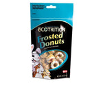 8 in 1 Ecotrition Treat Frosted Donuts 2oz-Small Pet-8 in 1-PetPhenom