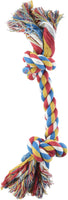Zanies Rope Bones Dog Toys