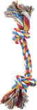 Zanies Rope Bones Dog Toys