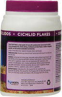 Fluval Cichlid Flakes for Daily Nutrition, 2.12 oz-Fish-Fluval-PetPhenom