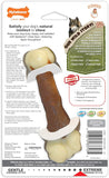 Nylabone Power Chew Femur Alternative Beef Flavor Wolf, 1 count-Dog-Nylabone-PetPhenom