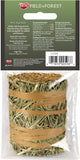 Kaytee Field and Forest Mini Hay Bale Marigold, 3.5 oz-Small Pet-Kaytee-PetPhenom
