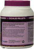 Fluval Cichlid Medium Sinking Pellets, 5.29 oz-Fish-Fluval-PetPhenom