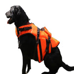 ABO Gear Aussie Life Jacket-Dog-ABO Gear-Large-PetPhenom