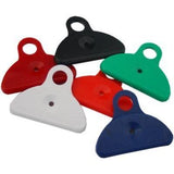 ACME Shepherds Whistle Plastic