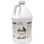 AE Cage Company Cage Clean n Fresh Cage Cleaner Fresh Pepermint Scent, 1 gallon-Bird-A&E Cage Company-PetPhenom