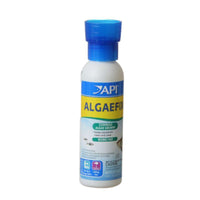 API AlgaeFix for Freshwater Aquariums, 4 oz-Fish-API-PetPhenom