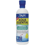 API Aqua Essential All-in-One Concentrated Water Conditioner, 16 oz-Fish-API-PetPhenom