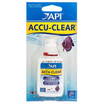 API Aquarium Accu-Clear, 1.25 oz-Fish-API-PetPhenom