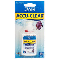 API Aquarium Accu-Clear, 1.25 oz-Fish-API-PetPhenom