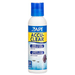 API Aquarium Accu-Clear, 4 oz-Fish-API-PetPhenom