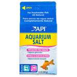 API Aquarium Salt, 16 oz-Fish-API-PetPhenom