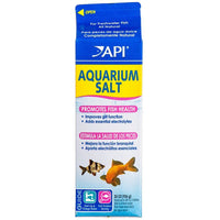 API Aquarium Salt, 33 oz-Fish-API-PetPhenom