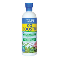 API CO2 Booster, 16 oz-Fish-API-PetPhenom