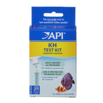 API Carbonate Test Kit - Fresh & Saltwater, Carbonate Test Kit-Fish-API-PetPhenom